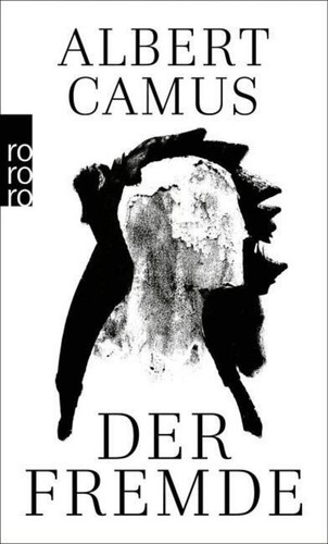 Camus albert der - camus,, albert/der