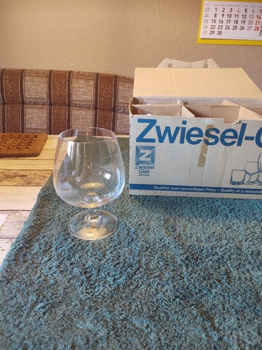 Bierschwenker von - 6,