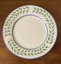Vintage L'Antica Deruta by
