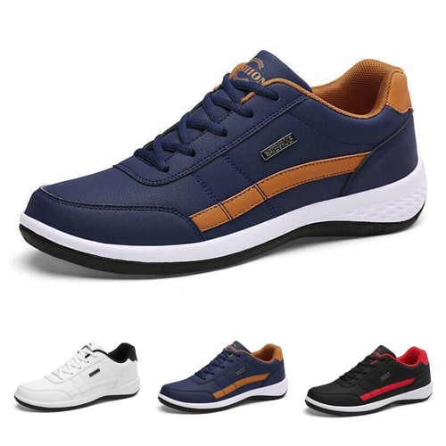 Herren sportschuhe running - sportschuhe,