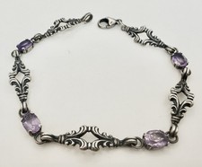 Prachtvolles Jugendstil