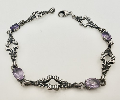 Prachtvolles jugendstil - prachtvolles,