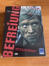 Befreiung - Juri Oserow - 6