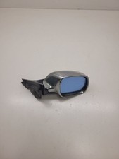 Audi A4 S4 B5 8D 1997 Rechts