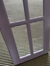 IKEA METOD Küche Front Tür