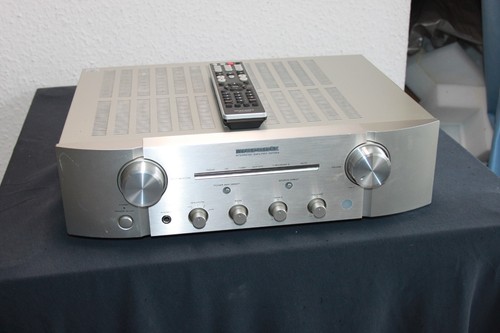 Marantz 7003 guter - marantz,