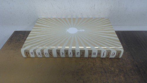 Perfume the story - , a