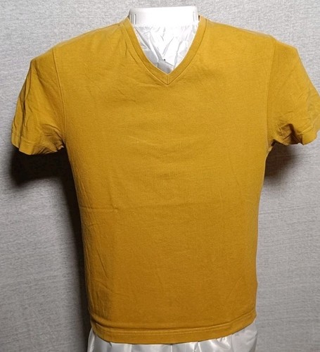 Levi vintage shirt damen - vintage, t-shirt