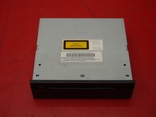 Navirechner Mercedes C219 W211