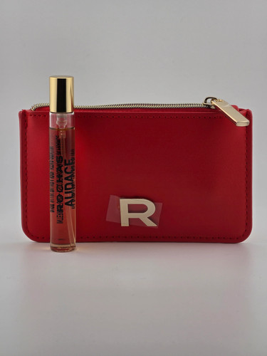 Rochas audace eau parfum - rochas,