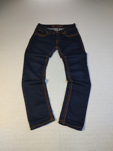 Blue monkey jeans herren - jeans,