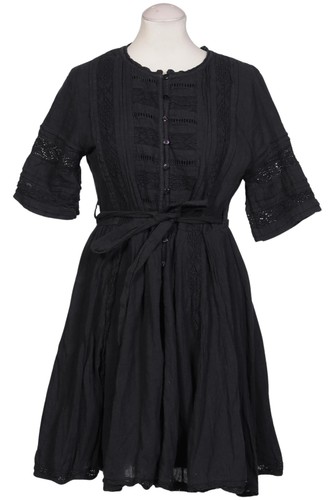 Superdry kleid damen dress - kleid,