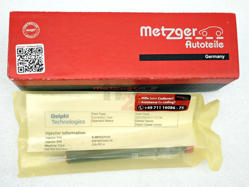 Genuine butcher injector for - butcher,
