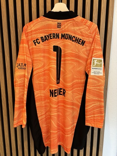 Adidas bayern münchen - fc,