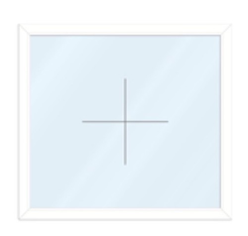 Kunststoff fenster - kunststoff,