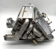 Wärmetauscher Buderus Logamax plus GB142-24 G20