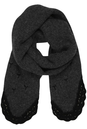 Roeckl schal damen tuch - roeckl,