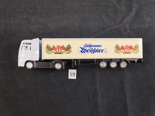 Werbetrucks schlemmer - werbetrucks,