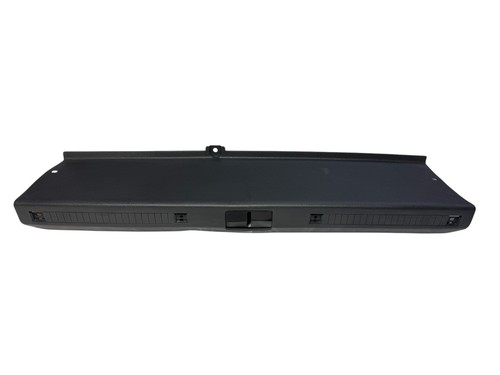 Original mitsubishi eterna - original,