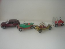 Gama modelle bastelkonvolut - gama,