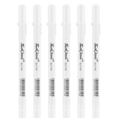 3er pack feine f - mm, f-spitze