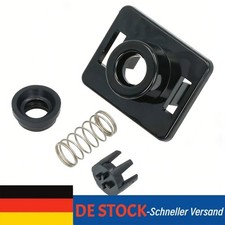Set Dichtung Ventil Wassertank