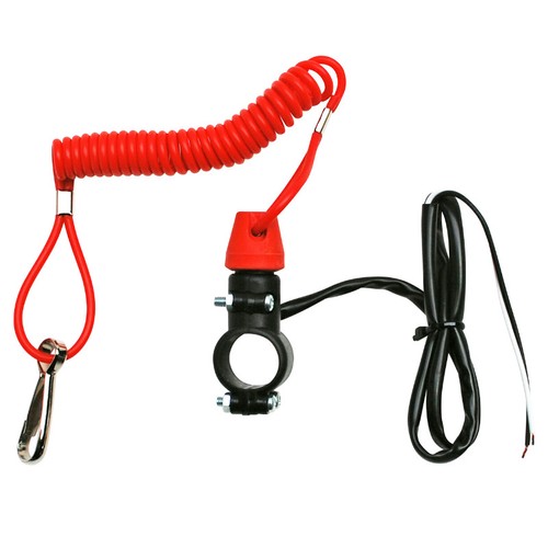 Coupe circuit contact replay - coupe-circuit,