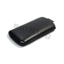 Smartphone Handy Etui Tasche