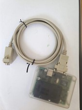 Duolabs Dynamite USB-Kartenprogrammierer Card Programmer für Smartcards wie FunC