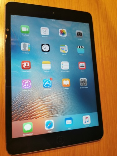 Apple ipad generation 16 - generation,,