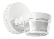 Busch-Jaeger 6851/9-134