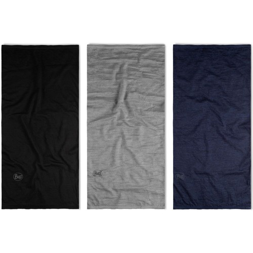 Buff halstuch merino - buff,