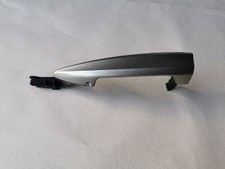 Original BMW 51217433843