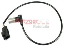 METZGER Sensor, Nockenwellenposition für VOLVO 0903249