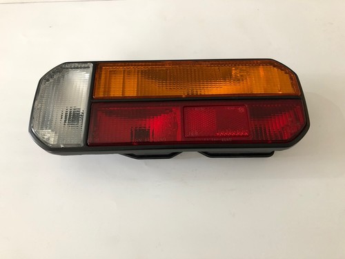 Rückleuchte beta coupe rechts - beta,