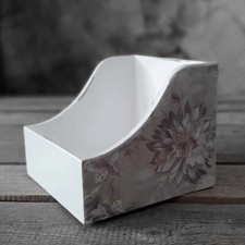 Vintage Zettelkasten