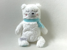 Nicotoy teddy bär schlafbär - nicotoy,
