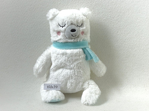 Nicotoy teddy bär - nicotoy,