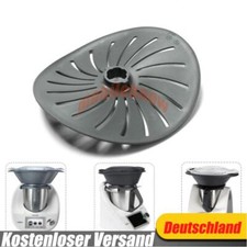 Neu Messerabdeckung Mixmesser