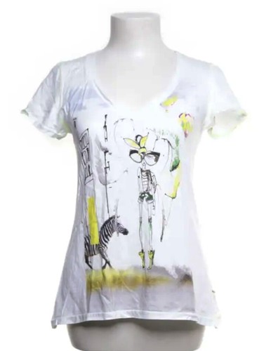 Shirt comic marc cain 34 - shirt, n1