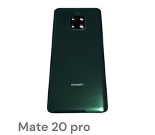 Für Huawei Mate 20 pro