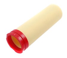 Oventrop Filtereinsatz Siku