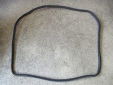 Heckklappendichtung audi b8 - audi, a4