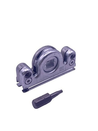 Siegenia reparatur getriebe - siegenia,