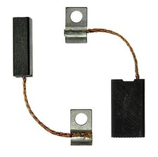 Kohlebürsten Motorkohlen