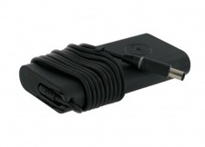 für Dell Inspiron N4010 /