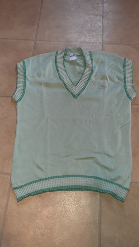 Puma pullunder strick - puma,