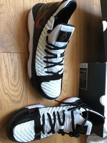 Nike lebron remix - nike,