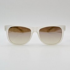 IC Berlin Sonnenbrille Damen