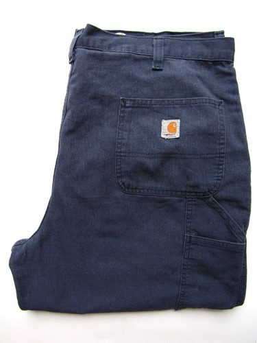 Carhartt herren latzhose - carhartt,